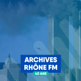 Le 11 septembre 2001… une date dont le monde entier se souvient